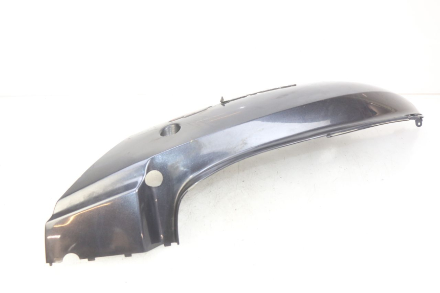 photo de FLANC POSTERIORE SINISTRO KYMCO VITALITY 2T 50 (2004 - 2010)