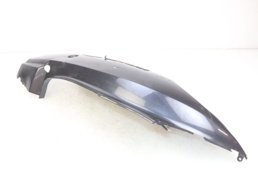 photo de FLANC POSTERIORE SINISTRO KYMCO VITALITY 2T 50 (2004 - 2010)