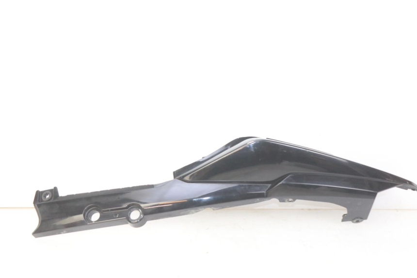 photo de FLANC POSTERIORE SINISTRO SYM WOLF SB 125 (2011 - 2018)