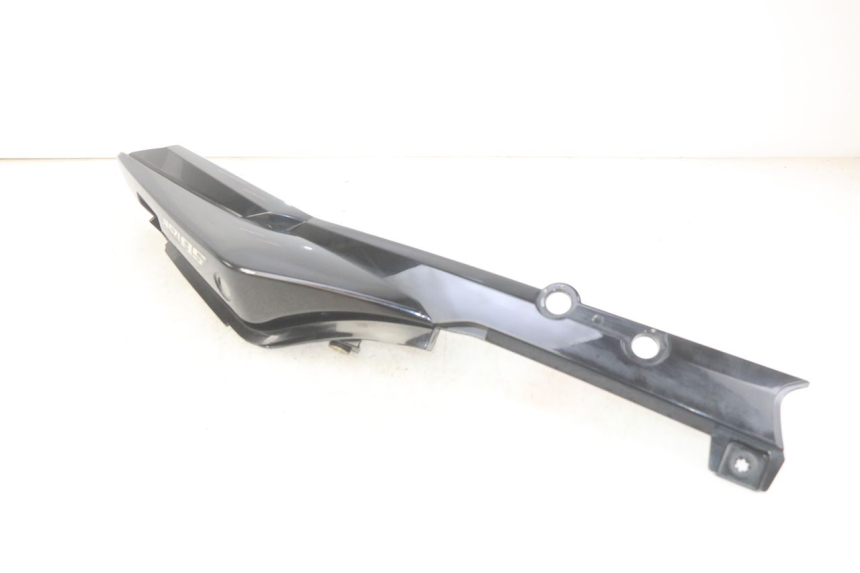 photo de FLANC POSTERIORE SINISTRO SYM WOLF SB 125 (2011 - 2018)