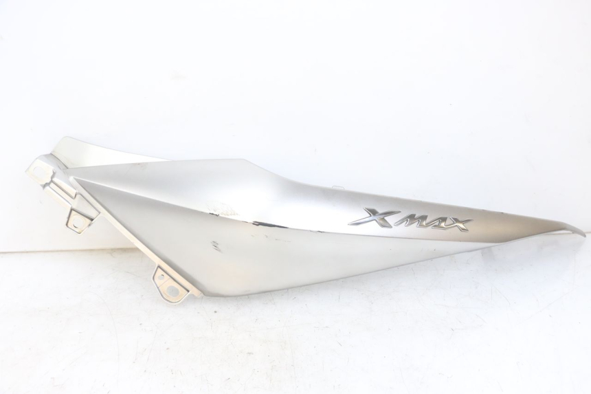 photo de FLANC POSTERIORE SINISTRO YAMAHA XMAX X-MAX ABS 125 (2017 - 2020)