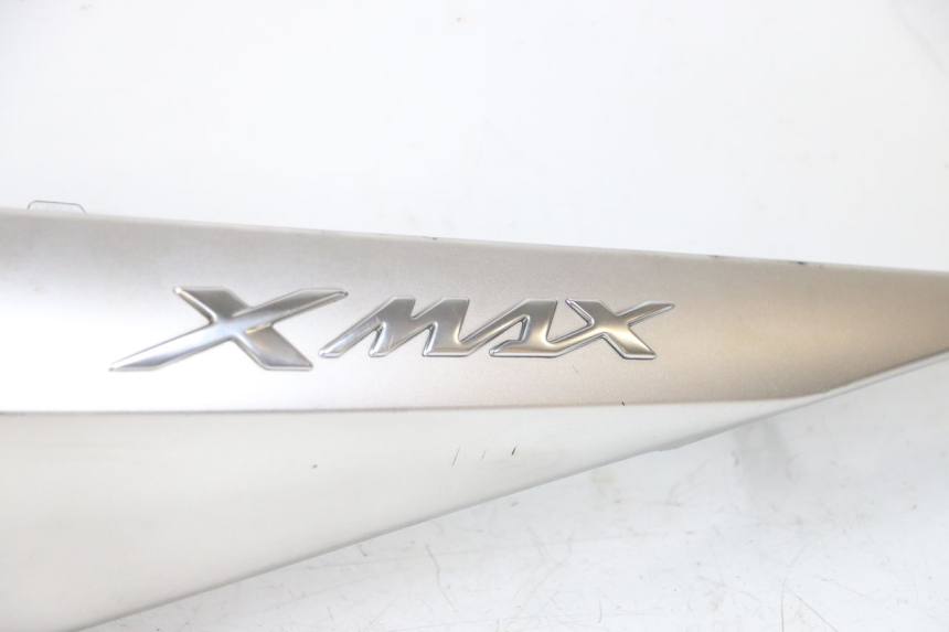 photo de FLANC POSTERIORE SINISTRO YAMAHA XMAX X-MAX ABS 125 (2017 - 2020)