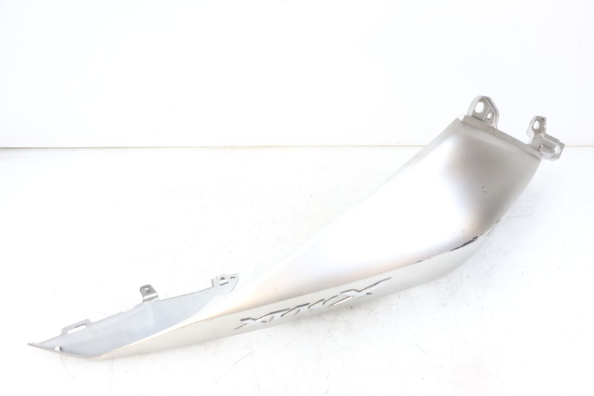 photo de FLANC POSTERIORE SINISTRO YAMAHA XMAX X-MAX ABS 125 (2017 - 2020)