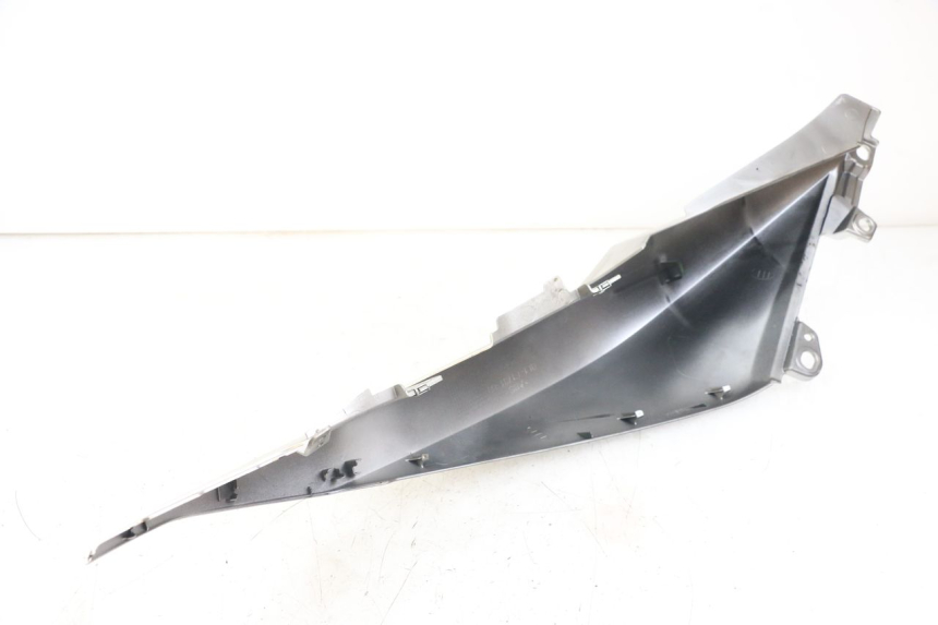 photo de FLANC POSTERIORE SINISTRO YAMAHA XMAX X-MAX ABS 125 (2017 - 2020)
