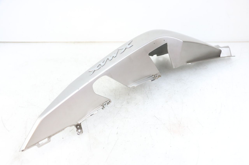 photo de FLANC POSTERIORE SINISTRO YAMAHA XMAX X-MAX ABS 125 (2017 - 2020)