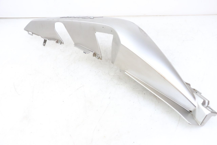 photo de FLANC POSTERIORE SINISTRO YAMAHA XMAX X-MAX ABS 125 (2017 - 2020)