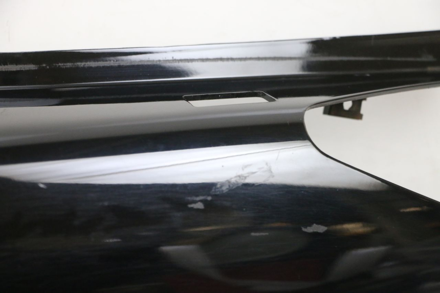 photo de FLANC POSTERIORE SINISTRO YAMAHA XMAX X-MAX 125 (2006 - 2009) - Altra vista dell'articolo