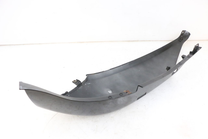 photo de FLANC POSTERIORE SINISTRO YAMAHA XMAX X-MAX 125 (2006 - 2009) - Altra angolazione