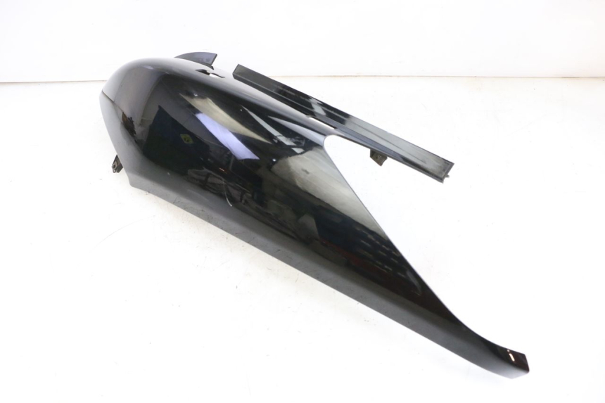 photo de FLANC POSTERIORE SINISTRO YAMAHA XMAX X-MAX 125 (2006 - 2009) - Ricambio usato controllato