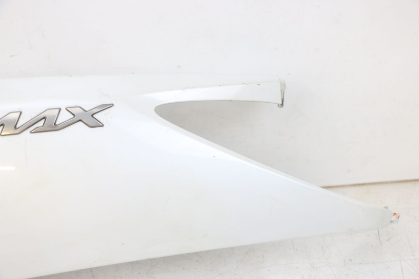 photo de PARAFANGO POSTERIORE SINISTRO YAMAHA X-MAX XMAX 125 (2010 - 2013) - Zoom sui componenti