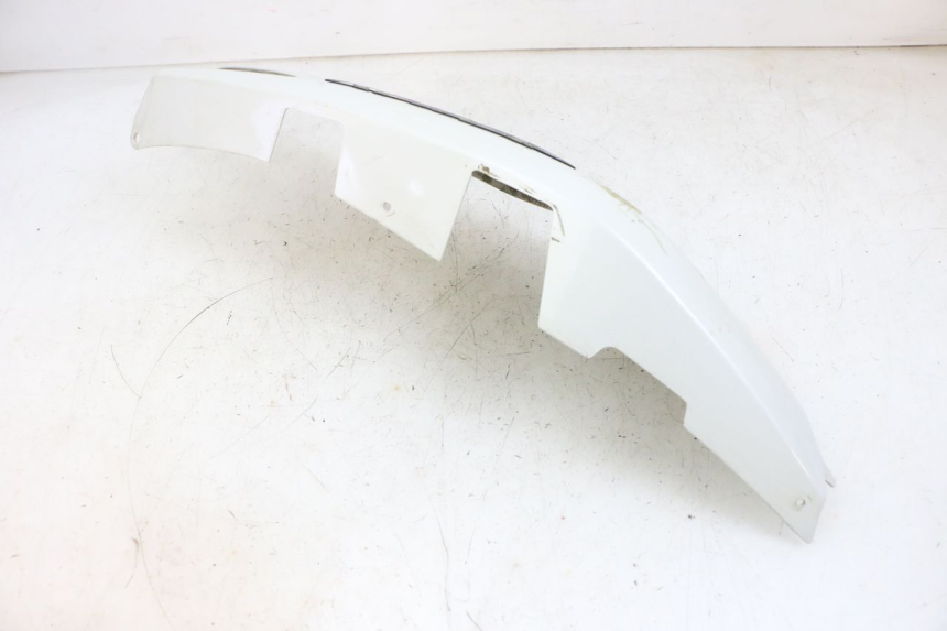 photo de PARAFANGO POSTERIORE SINISTRO YAMAHA X-MAX XMAX 125 (2010 - 2013) - Dettagli dei punti di fissaggio