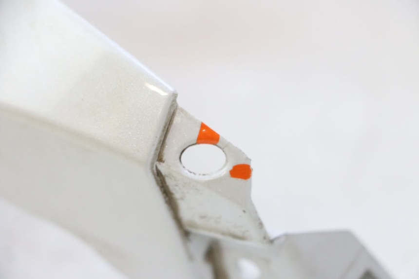 photo de PARAFANGO POSTERIORE SINISTRO YAMAHA X-MAX XMAX 125 (2010 - 2013) - Ricambio usato controllato