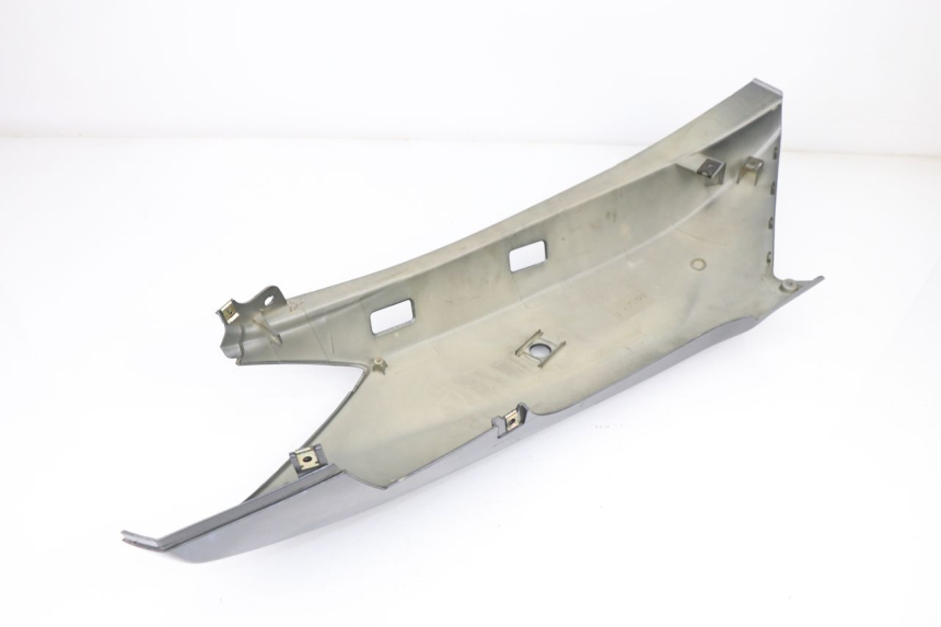 photo de FLANC POSTERIORE SINISTRO TGB X-MOTION XMOTION 125 (2008 - 2014)