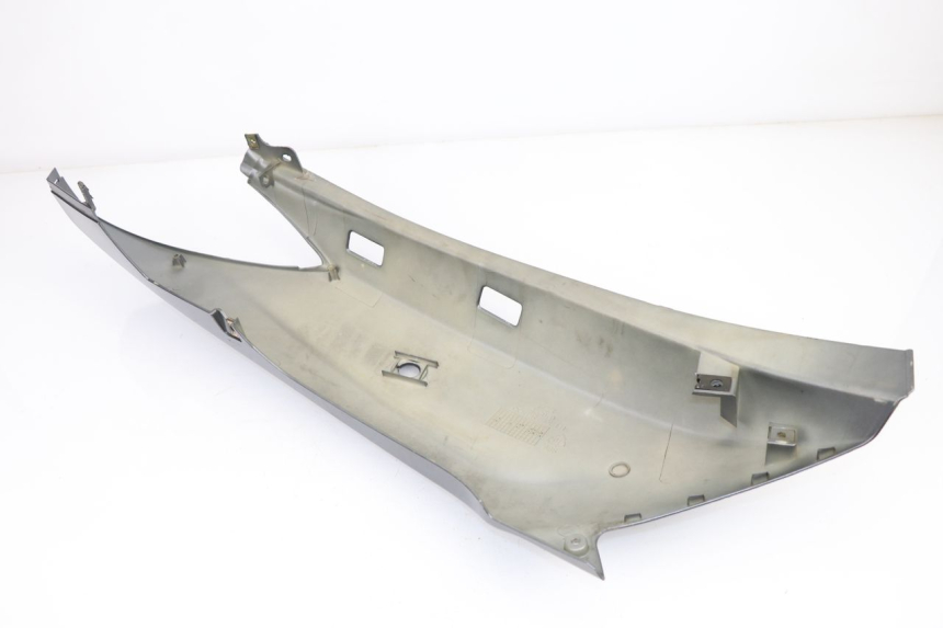 photo de FLANC POSTERIORE SINISTRO TGB X-MOTION XMOTION 125 (2008 - 2014)