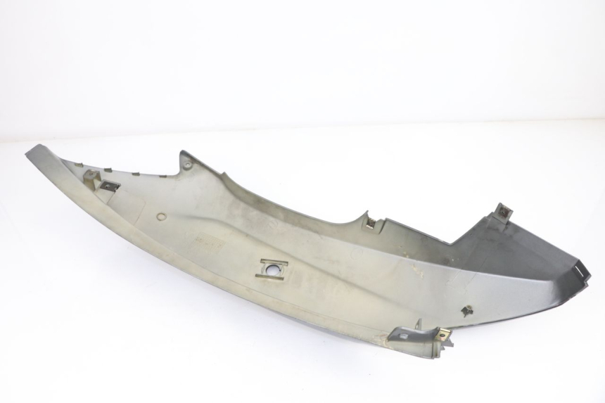 photo de FLANC POSTERIORE SINISTRO TGB X-MOTION XMOTION 125 (2008 - 2014)