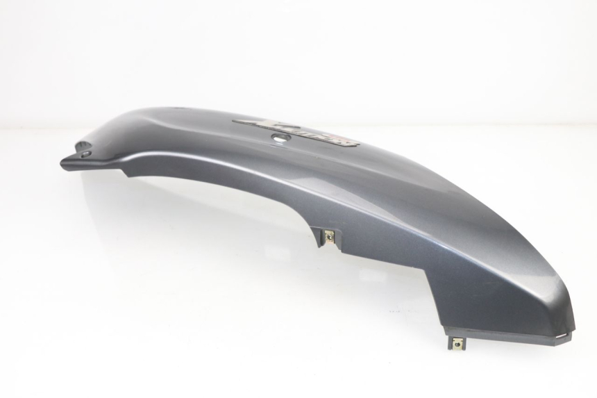 photo de FLANC POSTERIORE SINISTRO TGB X-MOTION XMOTION 125 (2008 - 2014)