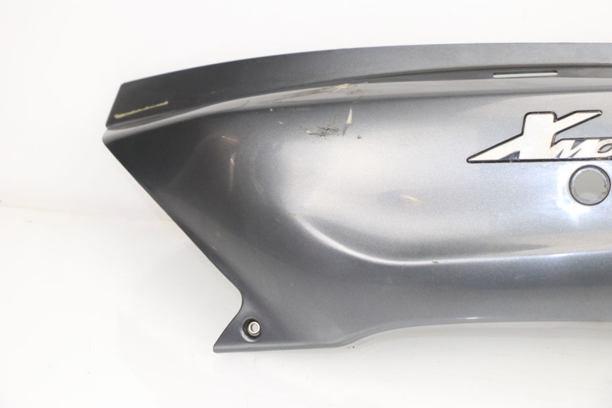photo de FLANC POSTERIORE SINISTRO TGB X-MOTION XMOTION 125 (2008 - 2014)