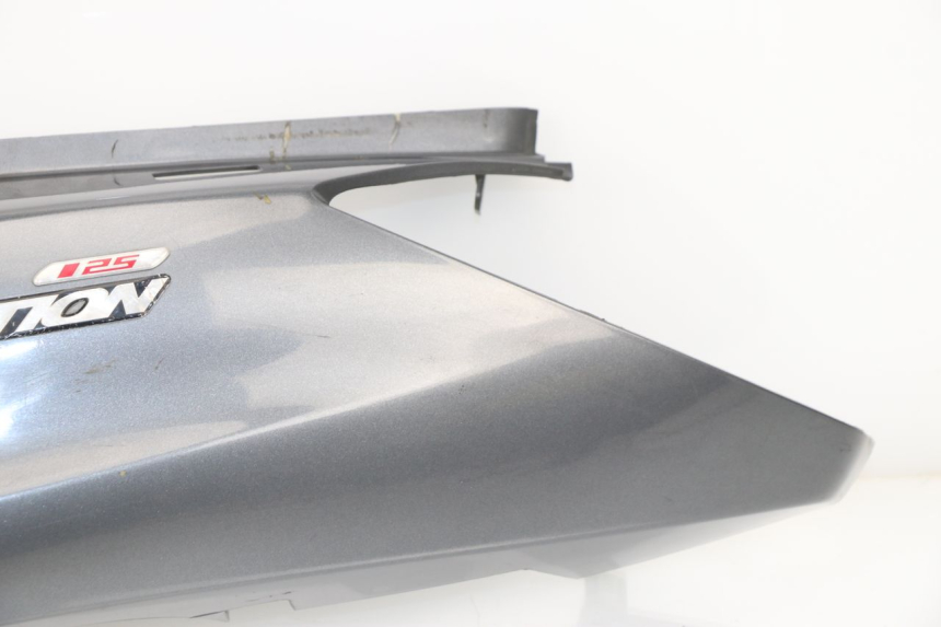 photo de FLANC POSTERIORE SINISTRO TGB X-MOTION XMOTION 125 (2008 - 2014)