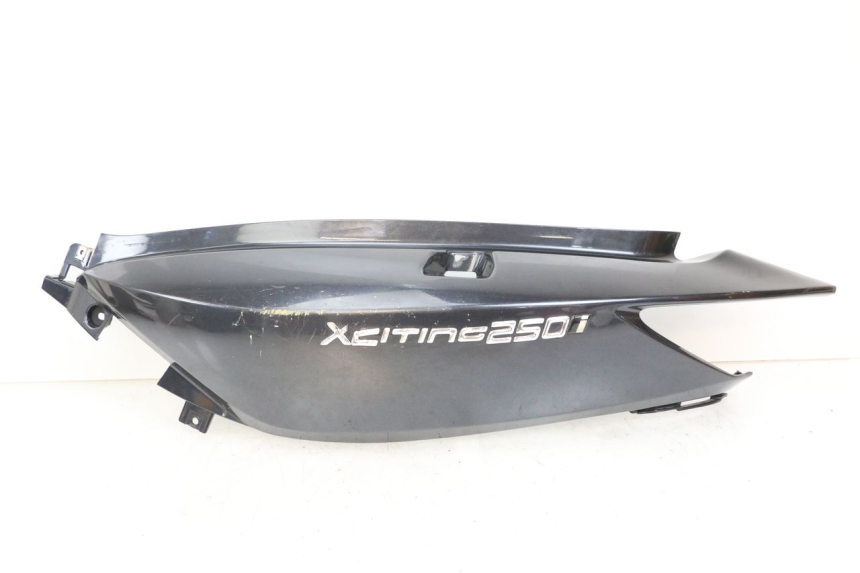 photo de PARAFANGO POSTERIORE SINISTRO KYMCO XCITING 250 (2006 - 2009)