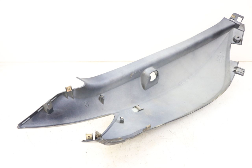 photo de PARAFANGO POSTERIORE SINISTRO KYMCO XCITING 250 (2006 - 2009)