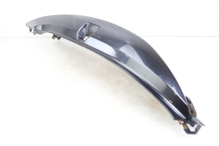 photo de PARAFANGO POSTERIORE SINISTRO KYMCO XCITING 250 (2006 - 2009)