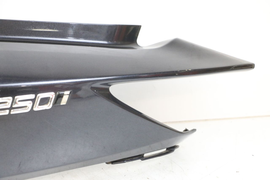 photo de PARAFANGO POSTERIORE SINISTRO KYMCO XCITING 250 (2006 - 2009)