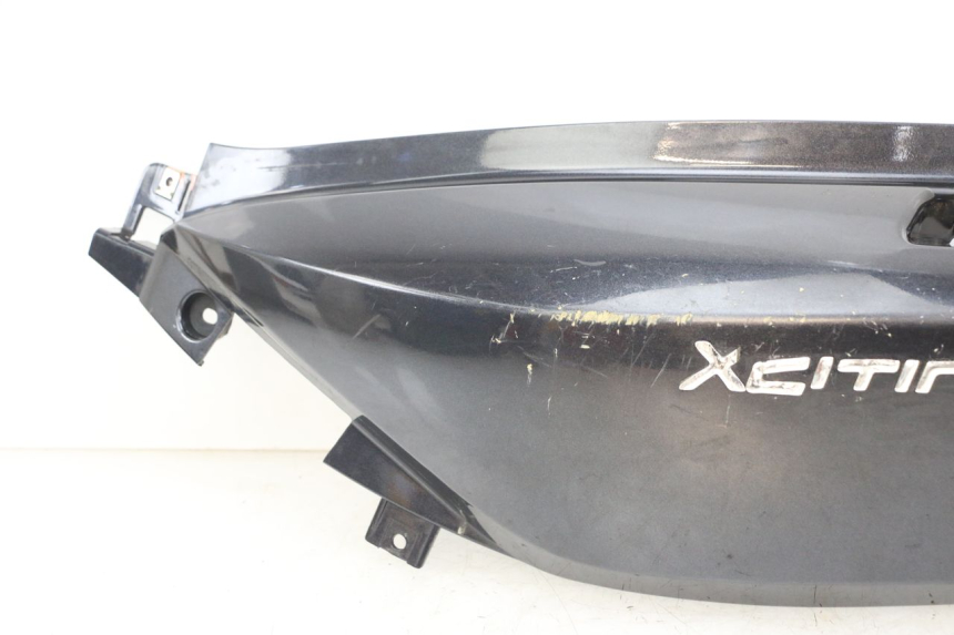 photo de PARAFANGO POSTERIORE SINISTRO KYMCO XCITING 250 (2006 - 2009)