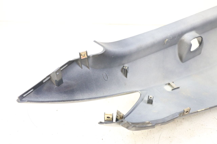 photo de PARAFANGO POSTERIORE SINISTRO KYMCO XCITING 250 (2006 - 2009)