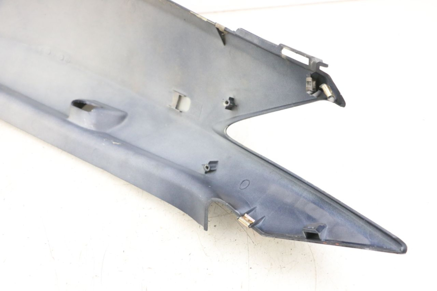 photo de PARAFANGO POSTERIORE SINISTRO KYMCO XCITING 250 (2006 - 2009)