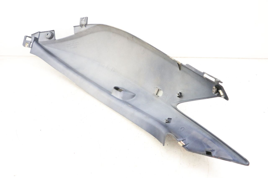 photo de PARAFANGO POSTERIORE SINISTRO KYMCO XCITING 250 (2006 - 2009)