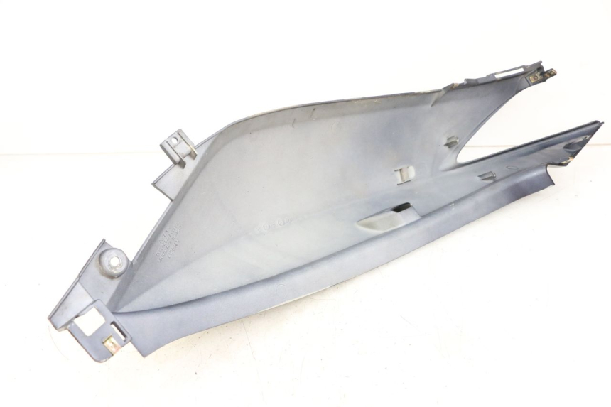 photo de PARAFANGO POSTERIORE SINISTRO KYMCO XCITING 250 (2006 - 2009)