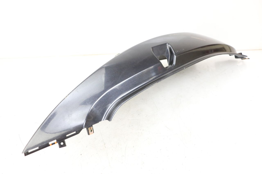 photo de PARAFANGO POSTERIORE SINISTRO KYMCO XCITING 250 (2006 - 2009)