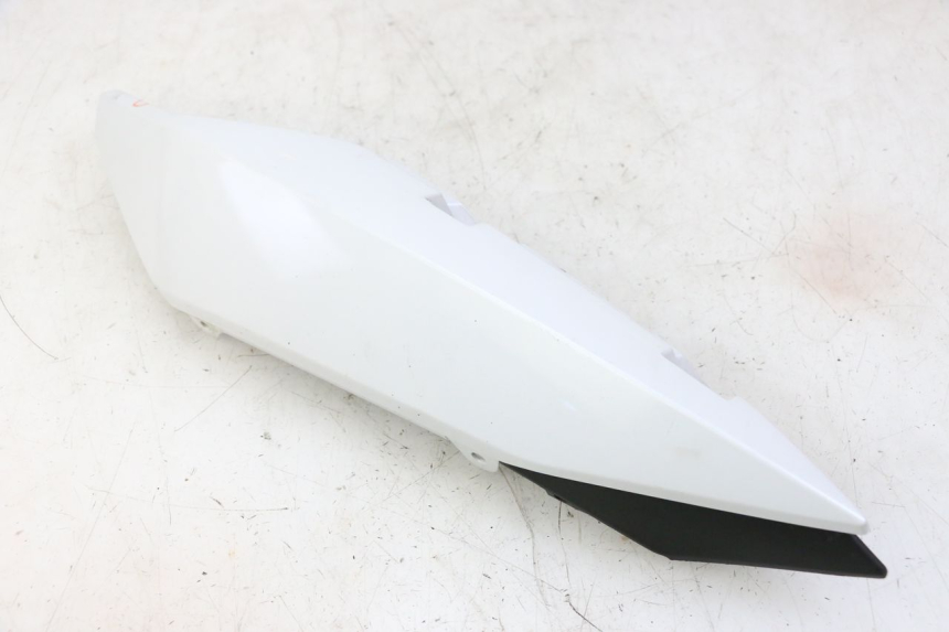 photo de CARENA POSTERIORE SINISTRA YAMAHA XJ6 ABS 600 (2008 - 2016)