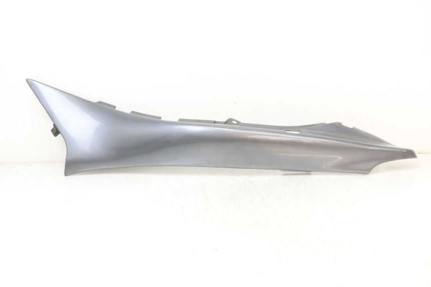 photo de PARAFANGO POSTERIORE SINISTRO YAMAHA XJ600 XJ DIVERSION 600 (1992 - 1997)