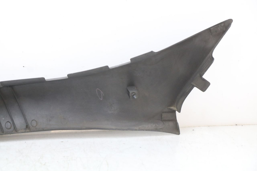 photo de PARAFANGO POSTERIORE SINISTRO YAMAHA XJ600 XJ DIVERSION 600 (1992 - 1997)