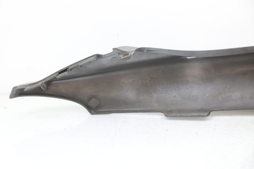 photo de PARAFANGO POSTERIORE SINISTRO YAMAHA XJ600 XJ DIVERSION 600 (1992 - 1997)