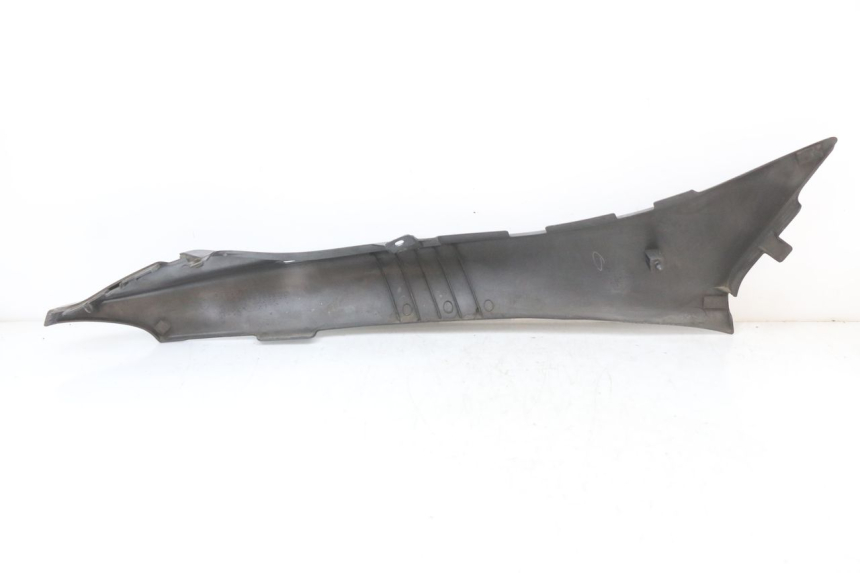 photo de PARAFANGO POSTERIORE SINISTRO YAMAHA XJ600 XJ DIVERSION 600 (1992 - 1997)