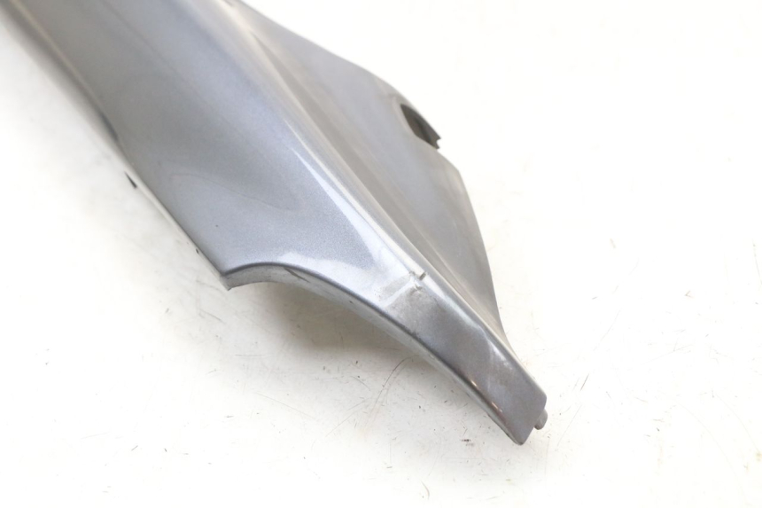photo de PARAFANGO POSTERIORE SINISTRO YAMAHA XJ600 XJ DIVERSION 600 (1992 - 1997)