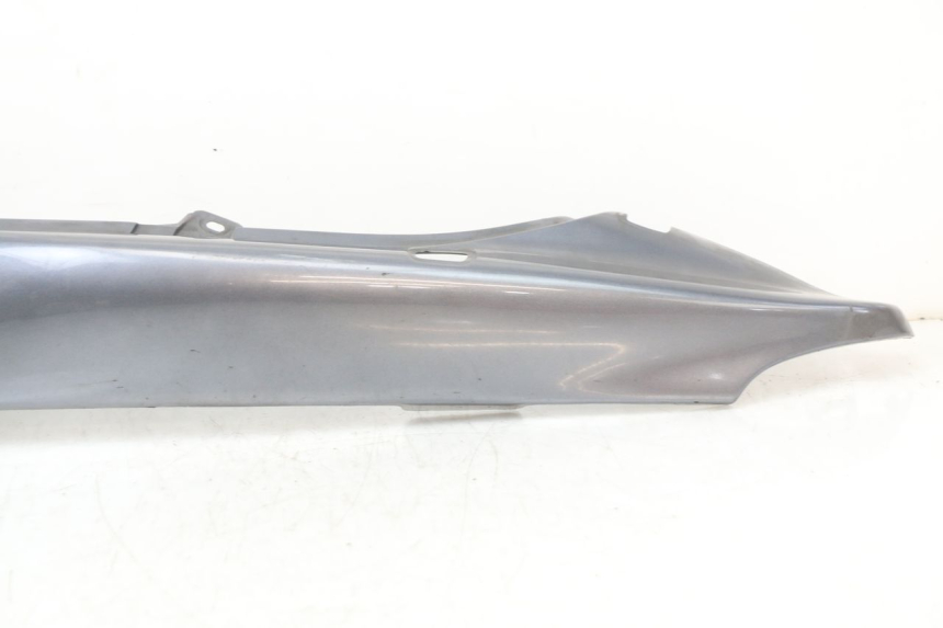 photo de PARAFANGO POSTERIORE SINISTRO YAMAHA XJ600 XJ DIVERSION 600 (1992 - 1997)