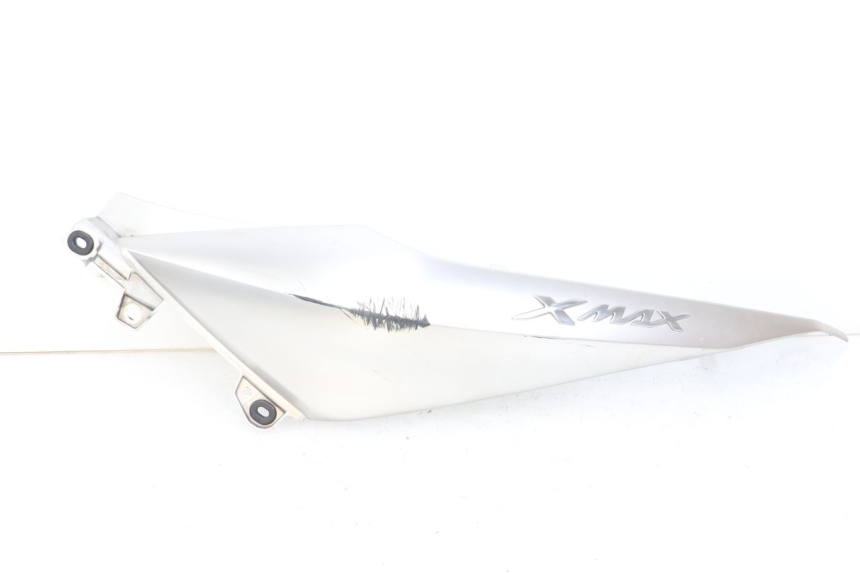 photo de FLANC POSTERIORE SINISTRO YAMAHA XMAX X-MAX ABS 125 (2017 - 2020)