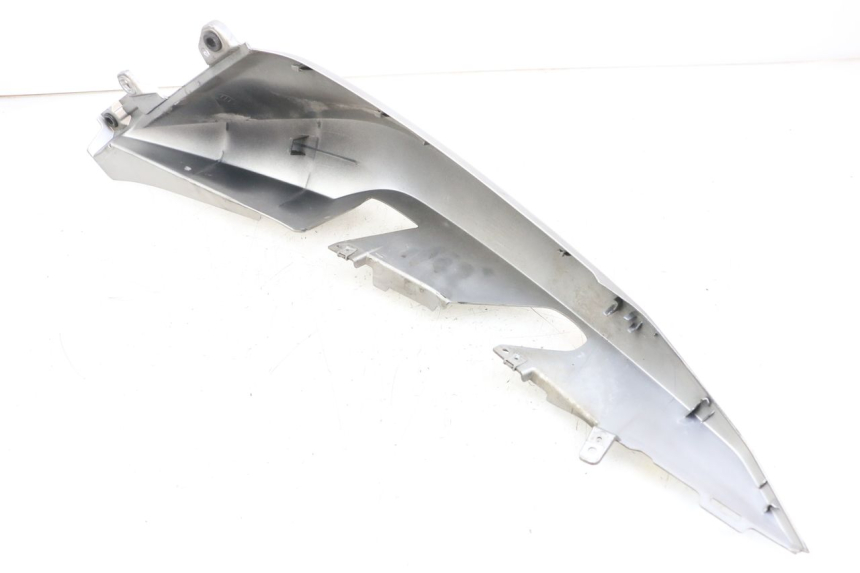 photo de FLANC POSTERIORE SINISTRO YAMAHA XMAX X-MAX ABS 125 (2017 - 2020)