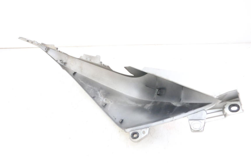 photo de FLANC POSTERIORE SINISTRO YAMAHA XMAX X-MAX ABS 125 (2017 - 2020)