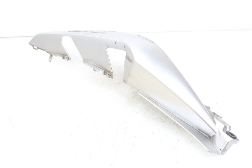 photo de FLANC POSTERIORE SINISTRO YAMAHA XMAX X-MAX ABS 125 (2017 - 2020)