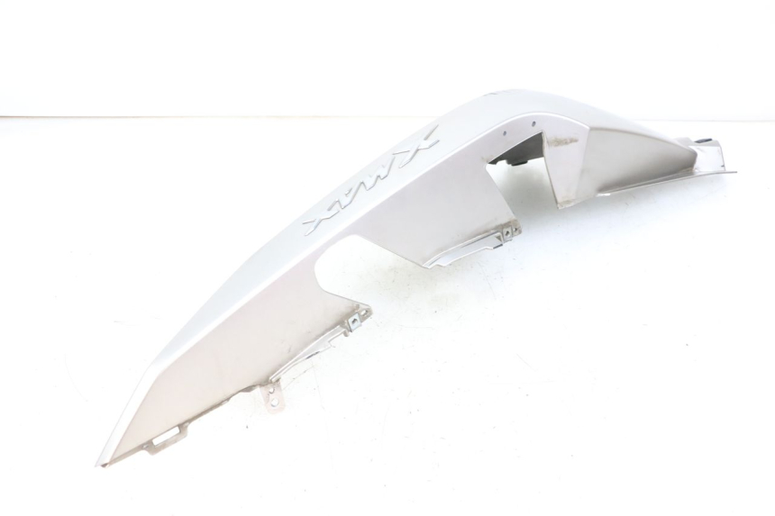 photo de FLANC POSTERIORE SINISTRO YAMAHA XMAX X-MAX ABS 125 (2017 - 2020)