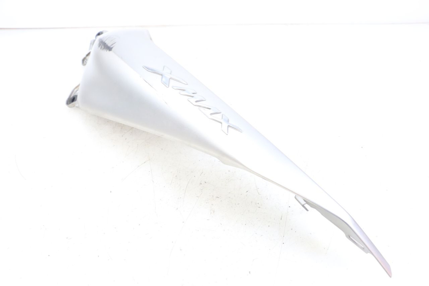 photo de FLANC POSTERIORE SINISTRO YAMAHA XMAX X-MAX ABS 125 (2017 - 2020)