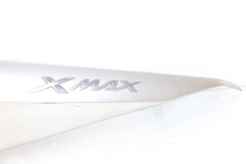 photo de FLANC POSTERIORE SINISTRO YAMAHA XMAX X-MAX ABS 125 (2017 - 2020)