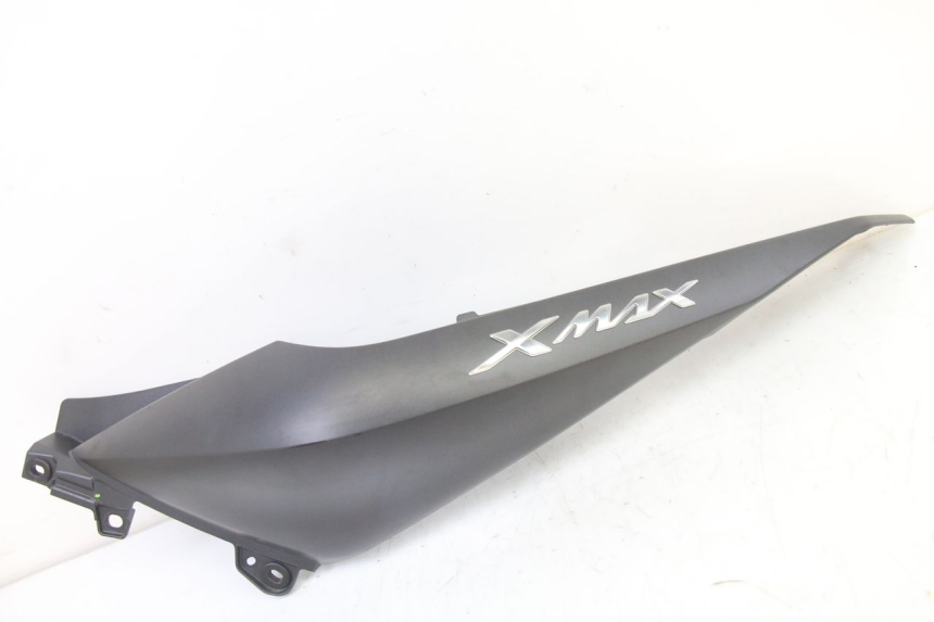 photo de CARENA POSTERIORE SINISTRA YAMAHA XMAX X-MAX 125 (2021 - 2025)
