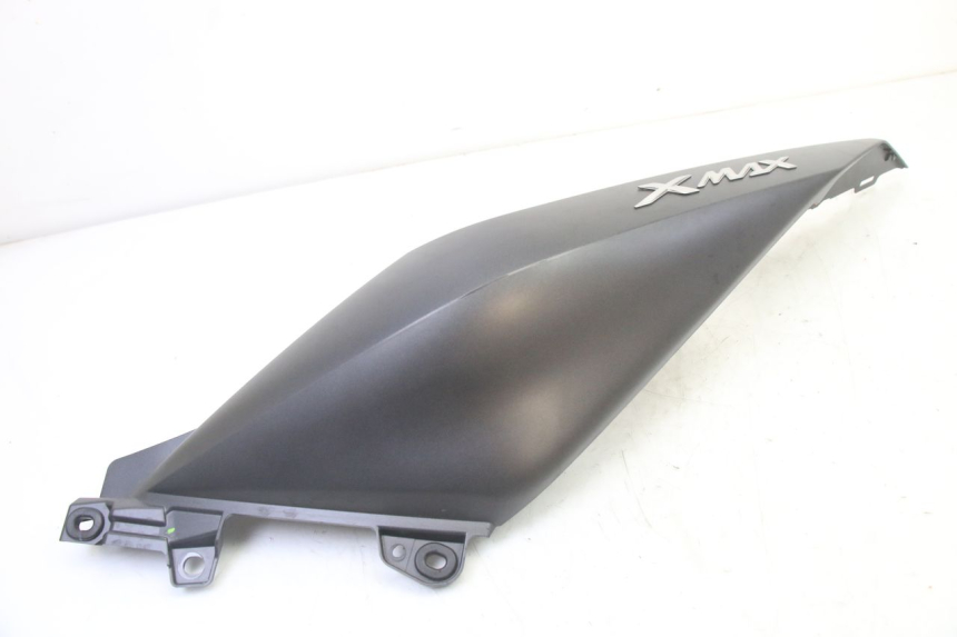 photo de CARENA POSTERIORE SINISTRA YAMAHA XMAX X-MAX 125 (2021 - 2025)