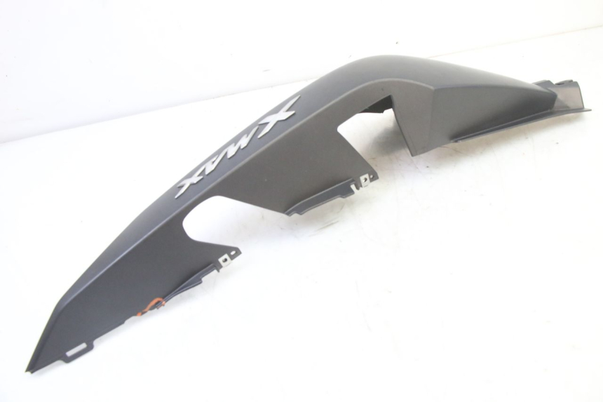 photo de CARENA POSTERIORE SINISTRA YAMAHA XMAX X-MAX 125 (2021 - 2025)