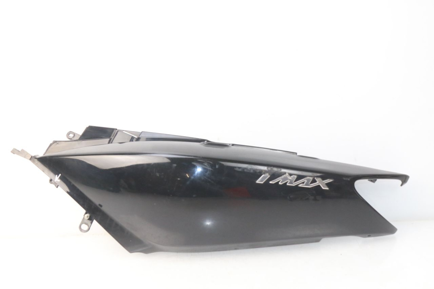 photo de FLANC POSTERIORE SINISTRO YAMAHA XP T-MAX TMAX ABS 500 (2004 - 2007)